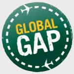 globalgap_gris