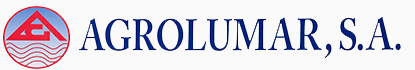 Agrolumar
